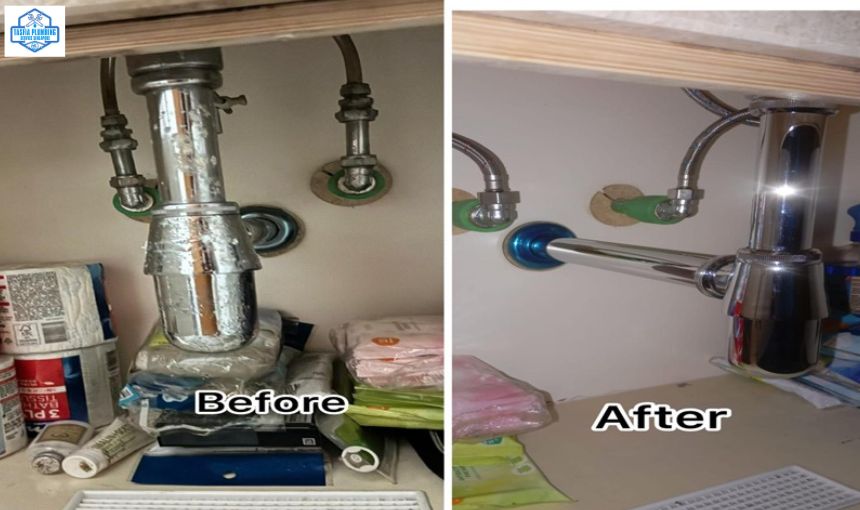 Admin/Blog/Details/Reliable tap repair.jpg